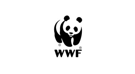World Wildlife Fund, Inc. and Subsidiaries.